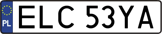 ELC53YA