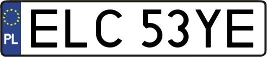 ELC53YE