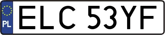 ELC53YF