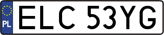 ELC53YG