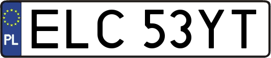 ELC53YT