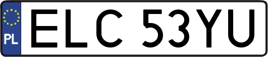ELC53YU