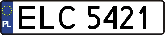 ELC5421