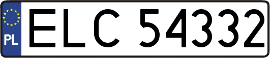 ELC54332