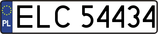 ELC54434