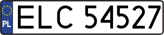 ELC54527