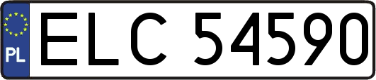 ELC54590