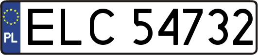 ELC54732