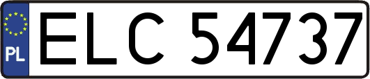 ELC54737