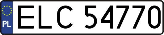 ELC54770