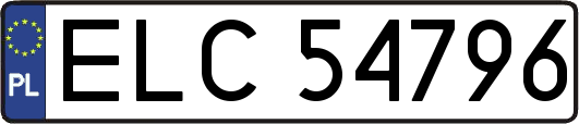 ELC54796