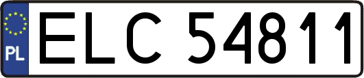 ELC54811