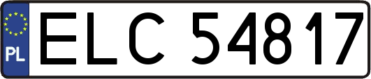ELC54817