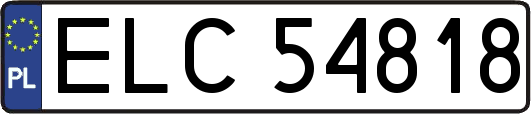 ELC54818