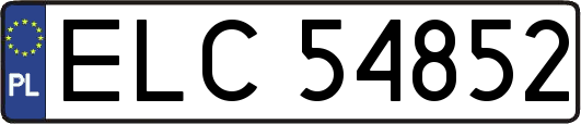ELC54852