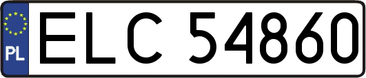 ELC54860