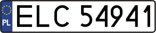 ELC54941