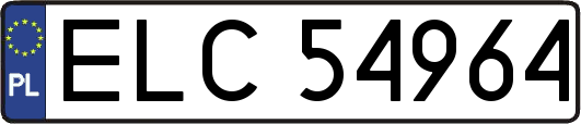 ELC54964
