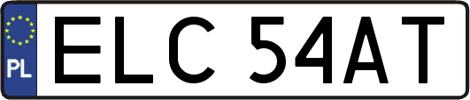 ELC54AT