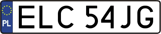 ELC54JG