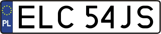 ELC54JS