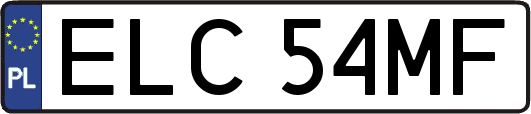 ELC54MF