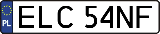 ELC54NF
