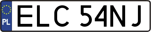 ELC54NJ