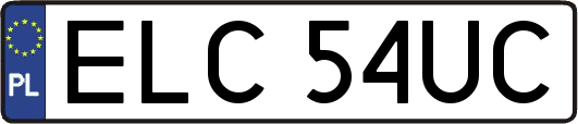 ELC54UC