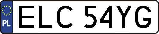 ELC54YG