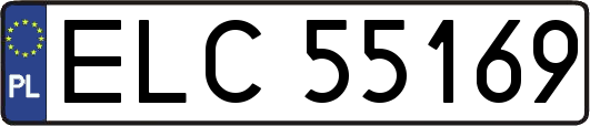 ELC55169