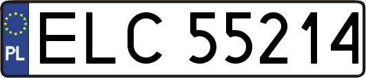 ELC55214