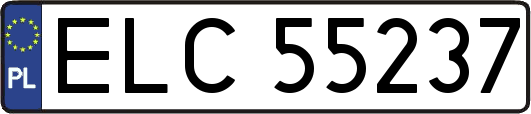 ELC55237