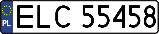 ELC55458