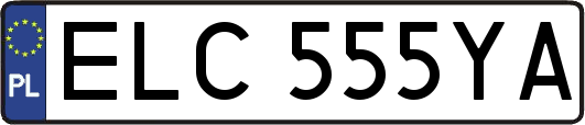 ELC555YA
