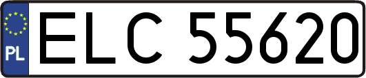 ELC55620