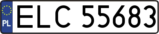 ELC55683