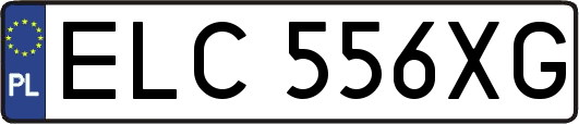 ELC556XG