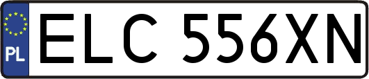 ELC556XN