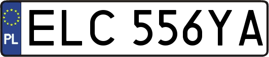 ELC556YA