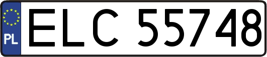 ELC55748