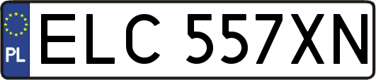 ELC557XN