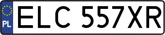 ELC557XR