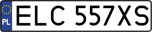 ELC557XS
