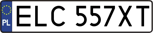 ELC557XT