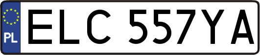 ELC557YA