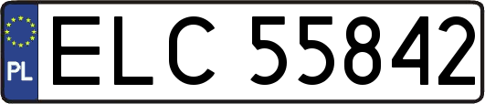 ELC55842