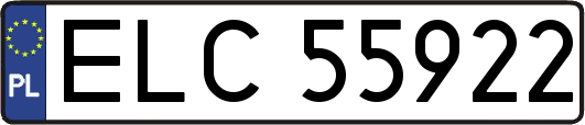 ELC55922