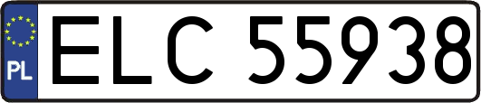 ELC55938