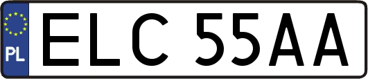 ELC55AA
